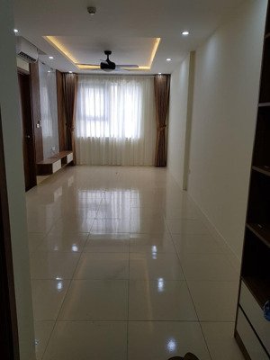 chính chủ cho thuê căn hộ 2pn 70m2(2pn+2wc) đủ đồ tại dự án iec.liên hệ 0964 665 488