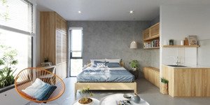 căn đế chung cư cụm 3 toà đã ful dân cư tại vinhomes oceanparrk
