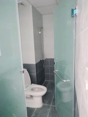 cho thuê cc 1pn, 40m2 tại tecco felice tower, 3,5 triệu vnd, đẹp, nhiều tiện ích