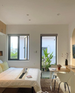 cần cho thuê căn hộ remax (2pn/2wc) giá 12tr/tháng 94m2 .quận6 0949200003