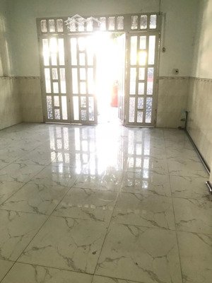 cho thuê nhà nguyên căn đường số 1 tân kiểng quận 7
