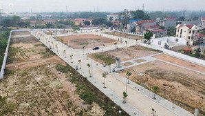 bán lô đất nền phường tân hương-tp.phổ yên-thái nguyên, giá tốt chỉ 18.2tr/m2, s=95m2