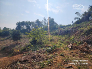 dt 2279m2 có 150m2 ont. sử dụng thực tế 3800m ak.
view cao thoáng tại đông xuân quốc oai hn giá siê