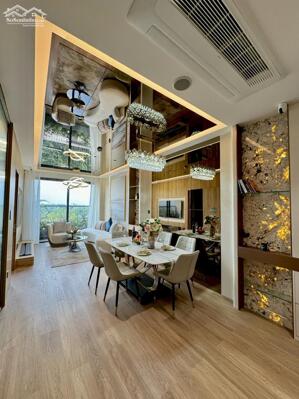 10% sở hữu ngay căn hộ đáng sống nhất tại Ecopark. HTLS 18th - Quà tặng 10 chỉ vàng - CK %cao