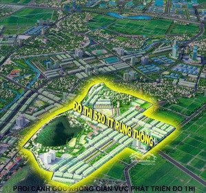 chính chủ cần bán lô đất có vị trí trung tâm tại tp. thanh hoá