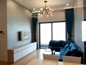 cho thuê căn hộ 2pn và 3pn, giá từ 11,5tr đến 19tr/ tháng, liên hệ ngay.