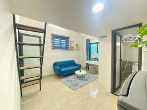 bán tòa cc mini tại lê thanh nghị, 82m2 - 12 phòng - dòng tiền khoảng 60tr/tháng, chỉ hơn 14 tỷ