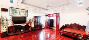 bán gấp nhà riêng 120m2, 17,99 tỷ tại xã tứ hiệp, thanh trì, hà nội giá cực chất