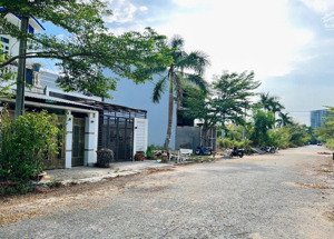 bán nhà trệt lầu ngang 5m - khu tây đô ecopark - hậu giang (có phòng ngủ tầng trệt)
