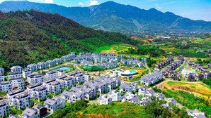 bán biệt thự 247m2 khu c - xanh villas, vị trí cao nhất, giá tốt nhất!