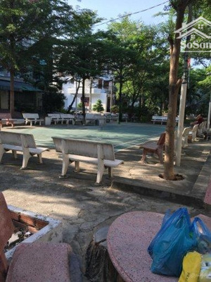 cho thuê nhà riêng ở đường 18, hiệp bình chánh, tp. thủ đức