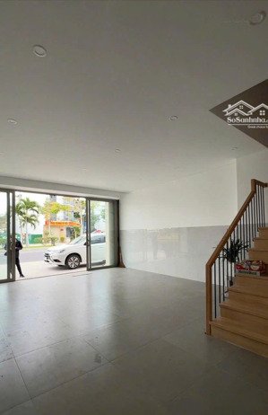 cho thuê mặt bằng đường văn tiến dũng-giá cực tốt