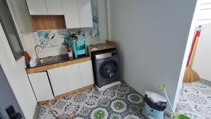 cho thuê cc mini 1pn, 1wc, 35m2, giá ưu đãi 6,8 triệu tại phan huy ích, gò vấp, hcm
