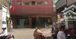 cho thuê chung cư phúc thịnh, ,phướng,1,q.5,đường cao đạt, diện tích 70m2, 2pn,wc,lầu cao,