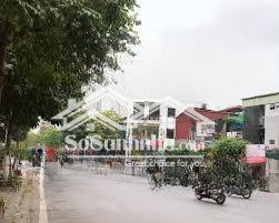 bán bt 180m2, 31 tỷ tại nguyễn thái học, giảng võ, ba đình, hà nội - hot!