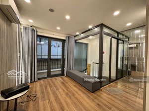 cho thuê mặt bằng tầng 2-3 phù hợp mở spa