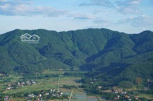 bán trang trại, khu nghỉ dưỡng tại xã nam sơn, sóc sơn, hà nội, giá tốt, 900m2, ngõ 5m