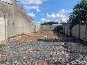 bán gấp lô đất để đi nước ngoài, mặt tiền hoàng phan thái, shr