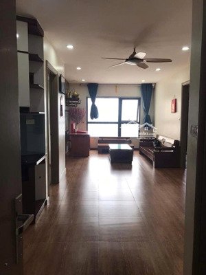 cho thuê chung cư samsora 105 chu văn an, 3 ngủ, full đồ cơ bản, 13 triệu/tháng lh: 0878 272 286