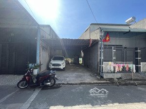 bán đất tại nguyễn thị minh khai, 2,25 tỷ, 106m2, hướng đông nam