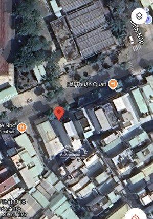 bán đất mặt tiền nguyễn phước thái đối diện công viên sân bóng