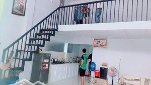 bán nhà riêng 70m2, 2pn, 2wc, giá siêu hời tại kđt phúc hưng golden, chơn thành, bình phước