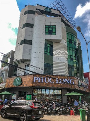cho thuê nhà mặt phố trương định, hoàng mai. giá thuê: 60 triệu, diện tích: 135m2/sàn