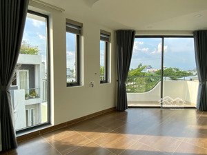 phòng trọ 20m2 đường nguyễn bình, nhà bè, tp.hcm