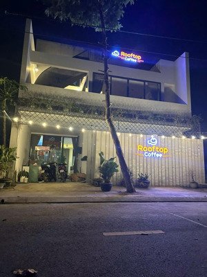 sài gòn village long hậu - nhà hợp khối 2 nền dt 160m2 mỗi sổ 80m2 giá rẻ bất ngờ ạh