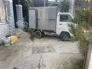 dt khủng 185m2, bán nhà tặng 3 phòng trọ nguyễn lương bằng liên chiểu