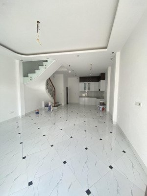 bán nhà riêng tại thị trấn chúc sơn, hơn 2,6 tỷ, 30m2, 3pn, 3wc, giá ưu đãi