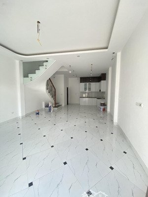 bán nhà riêng tại thị trấn chúc sơn, chương mỹ, hà nội, hơn 2,6 tỷ, 30m2 - hot! uy tín