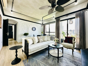 cho thuê chcc remax plaza - quận 6, dt: dt 95m2=2pn=11 triệu, lh: 0934 144 525 hương