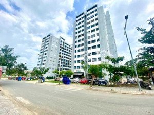 cho thuê nhà trọ, phòng trọ khu công nghiệp hòa khánh bắc, quận liên chiểu, đà nẵng