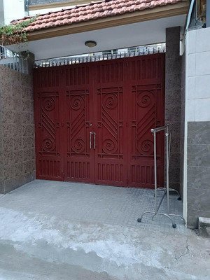 cho thuê nr 1pn, 8 triệu, 90m2 tại tô ngọc vân, linh đông, thủ đức, hcm siêu hot