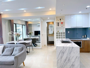 cho thuê căn hộ remax plaza, quận 6, 112m2, 3pn, 2wc, giá 12 triệu, nhà đẹp. lh: 0902 369 930