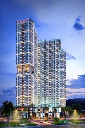 bán căn góc 79m2 căn hộ hạ long bay view, view vịnh hạ long vòng quay mặt trời
