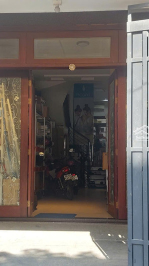 bán nhà riêng 80m2, 18 tỷ, 4pn , phường an phú, q2, hcm