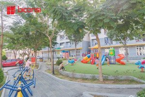 chuyên nguồn bán chính chủ căn hộ chung cư biconsi hiệp thành 3 .