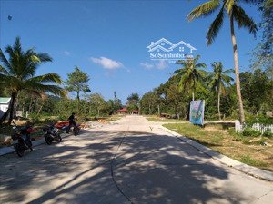 đất tại đông hà, đông hưng, thái bình, sở hữu diện tích 145m2, giá bán 3,5 tỷ vnd.