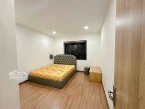 cho thuê căn 2pn - 77m2 full đồ vào luôn tại le grand jardin phúc đồng long biên 0976042598
