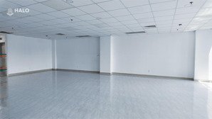 văn phòng trung tâm q3, đoạn đẹp cao thắng, 100m, 200m, 2 hầm, 10 tầng. 0924120641