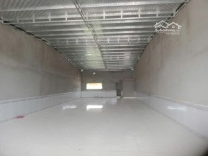 cho thuê kiot - mặt bằng kinh doanh tại ql7b gần bưu điện ủy ban xã hợp thành - yên thành