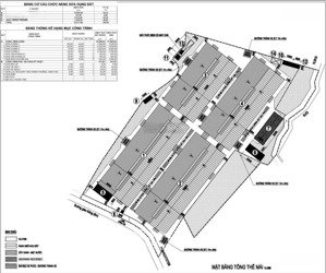 bán đất 2,9 hả xây dựng nhà xưởng chỉ 43 tỉ