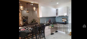 cho thuê chcc remax plaza, quận 6, 2pn giá tốt (11tr - 13tr//th). lh 0909 927 *** (zalo/tel)