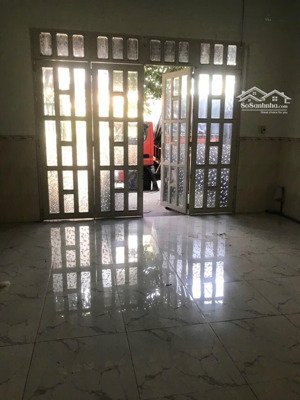cho thuê nhà nguyên căn 66 mét đường số 1 tân kiểng quận 7. giá 12 triệu lh 0918730482 minh trang