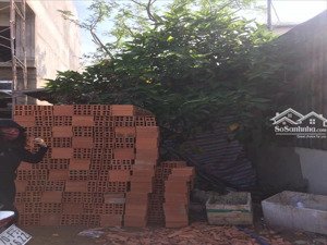 bán đất 130m2, 3,6 tỷ tại đông hà, đông hưng, thái bình đẹp, tiện ích nhiều
