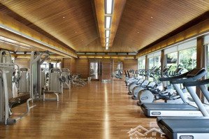 hot! cho thuê mặt bằng làm gym với diện tích khủng tại quận đống đa, hà nội