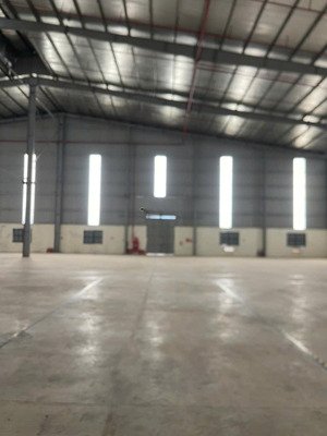 cho thuê kho xưởng tại phúc yên
- ql2a- phúc yên- vĩnh phúc