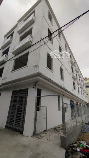 bán nhà phụng châu, chương mỹ, cách đại học thể dục thể thao 150m, dt 33m2 4 tầng giá 2,95 tỷ